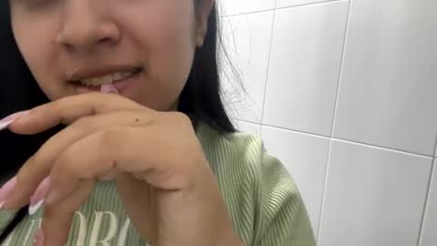 cata online show from December 5, 8:27 am