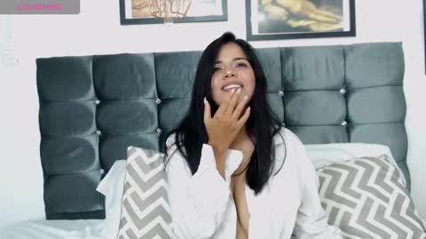 Snapshot of catalina_wheels chatting on October 12, 11:58 am catalina_wheels online show from October 12, 11:58 am