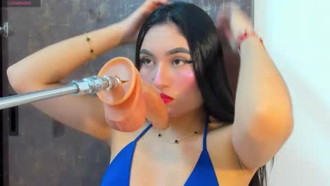 Catalina online show from September 14, 8:10 pm