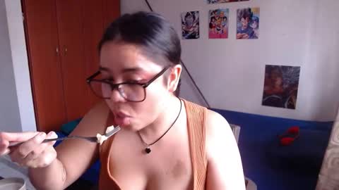 catalinaa_lovee online show from September 26, 7:00 pm