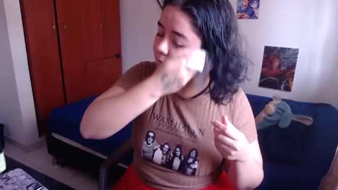 catalinaa_lovee online show from September 25, 6:48 pm