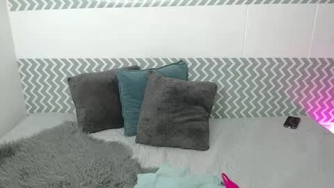 cata online show from October 28, 5:52 am