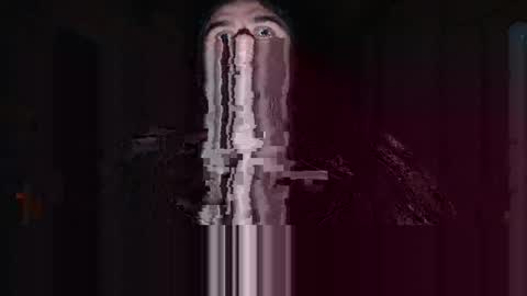 catalis_curvy online show from March 24, 11:11 pm