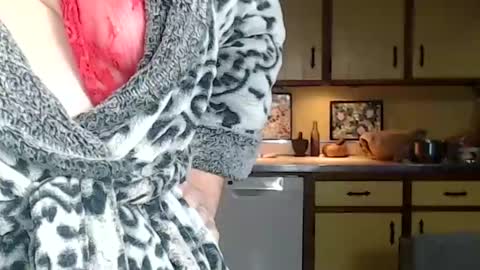 CATALYSTIC online show from February 17, 9:24 am