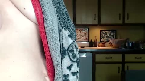 CATALYSTIC online show from February 16, 6:54 pm