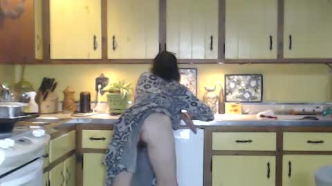 CATALYSTIC online show from September 10, 12:00 am