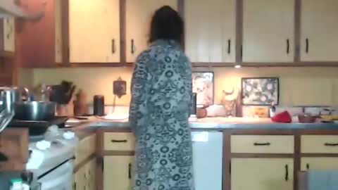 CATALYSTIC online show from November 22, 11:52 am