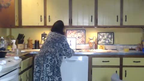 CATALYSTIC online show from September 13, 12:46 am