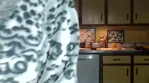 CATALYSTIC online show from November 17, 11:07 pm