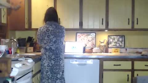 CATALYSTIC online show from November 29, 10:01 am