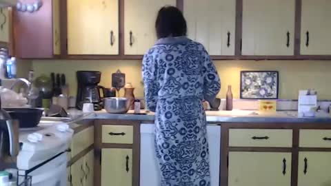 CATALYSTIC online show from February 19, 3:49 pm