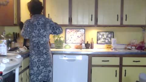 CATALYSTIC online show from February 19, 9:39 am