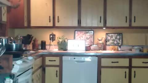 CATALYSTIC online show from November 23, 12:03 pm