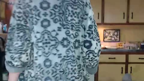 CATALYSTIC online show from February 27, 5:04 pm