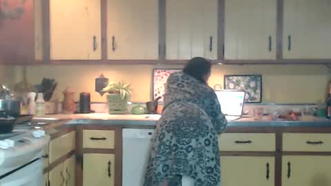 CATALYSTIC online show from September 12, 12:45 am