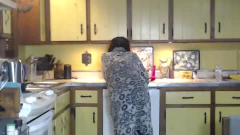 CATALYSTIC online show from November 19, 10:36 am