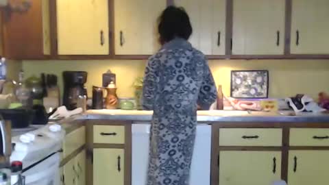 CATALYSTIC online show from February 27, 10:55 am