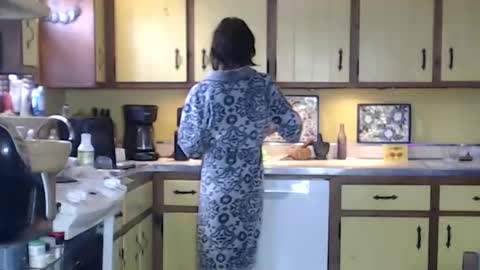 CATALYSTIC online show from February 20, 6:57 pm