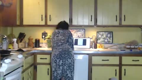 CATALYSTIC online show from September 16, 10:24 pm