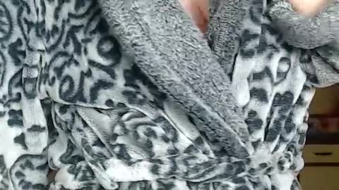 CATALYSTIC online show from February 23, 9:00 am