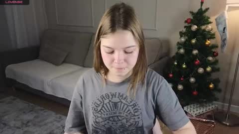 Pat online show from January 13, 8:22 am