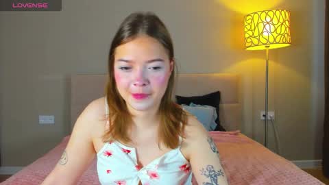 Pat online show from October 3, 9:17 am