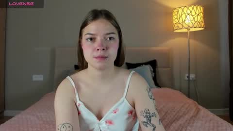 Pat online show from October 9, 9:26 am