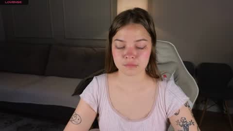 Pat online show from July 5, 4:19 am