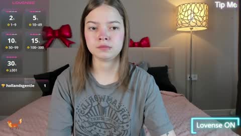 Pat online show from April 5, 8:22 am