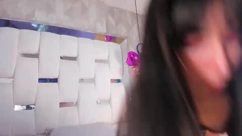 catarinamayer1 online show from February 23, 5:29 pm