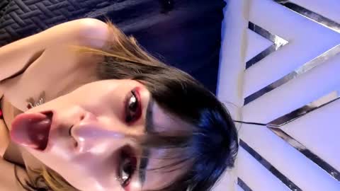 catarinamayer1 online show from September 22, 10:58 pm