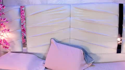 catarinamayer1 online show from March 14, 10:36 pm