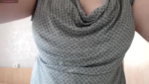 Ana online show from March 31, 8:48 am