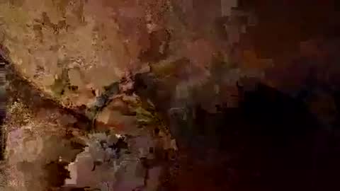 catdaddy179057 online show from March 1, 2:10 pm