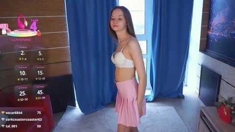 Snapshot of cateclem chatting on September 25, 6:42 am Kate online show from September 25, 6:42 am