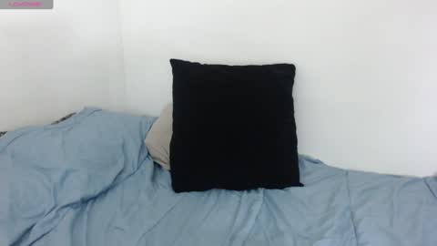 katerine online show from January 17, 9:17 am