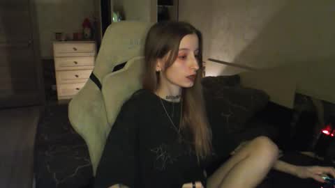 Snapshot of cath_dysphoria_ chatting on October 13, 7:38 pm CATH online show from October 13, 7:38 pm