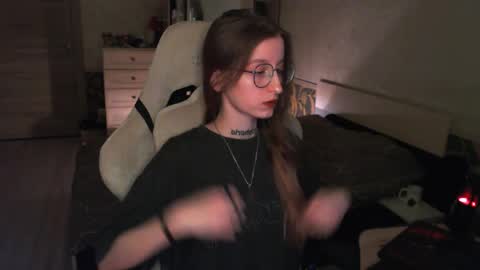 CATH online show from March 27, 6:42 pm