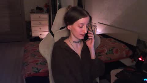 CATH online show from February 13, 6:00 pm