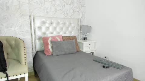 cathaleja_20_ online show from April 9, 7:08 pm