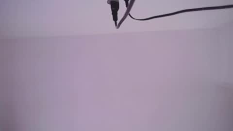 CathaleyaSex online show from April 15, 4:21 pm