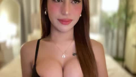 cathalina harake online show from February 4, 8:02 pm