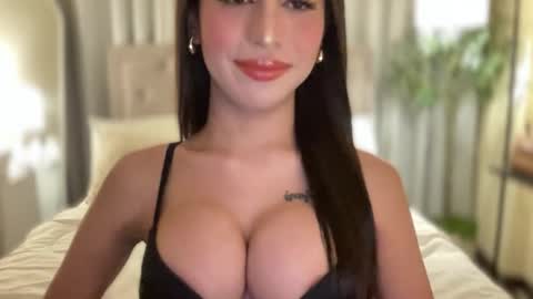 cathalina harake online show from March 13, 3:54 am