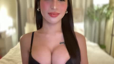 cathalina harake online show from March 9, 2:05 am