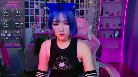 KettieHi My name is Katie I love drawing and I can play the guitar. And  love dancing online show from June 14, 6:37 am