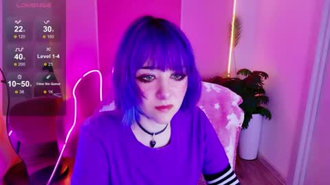 KettieHi My name is Katie I love drawing and I can play the guitar. And  love dancing online show from June 19, 10:32 am