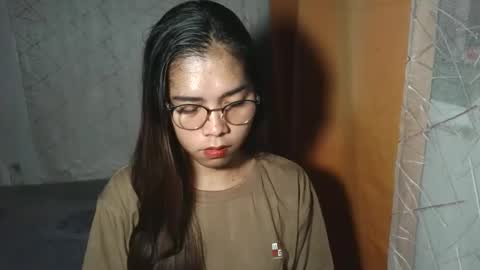 catherine_365 online show from September 19, 4:00 pm