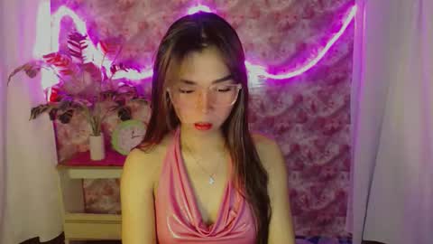 catherine_365 online show from April 9, 9:59 am