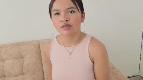 Catherin online show from October 17, 4:11 pm