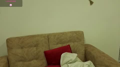 Catherin online show from October 25, 10:14 am